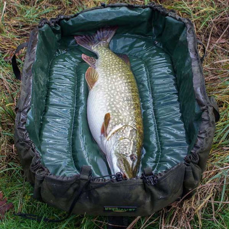 Drennan Specialist Specimen Unhooking Mat