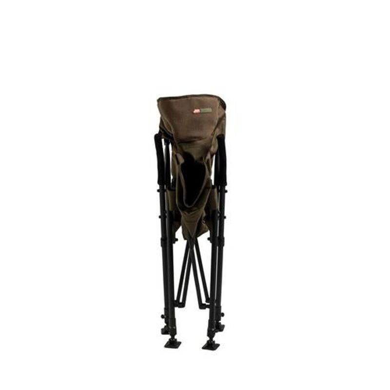 JRC Defender II Folding Chair