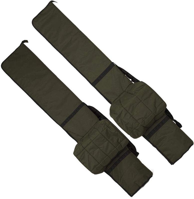 Fox R-Series Rod Holdalls