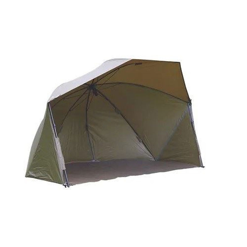 Daiwa 23 Mission Brolly