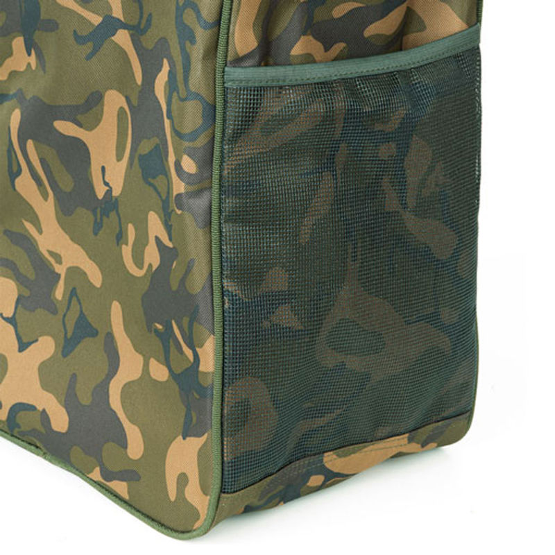 Fox Camolite Boot/Wader Bag