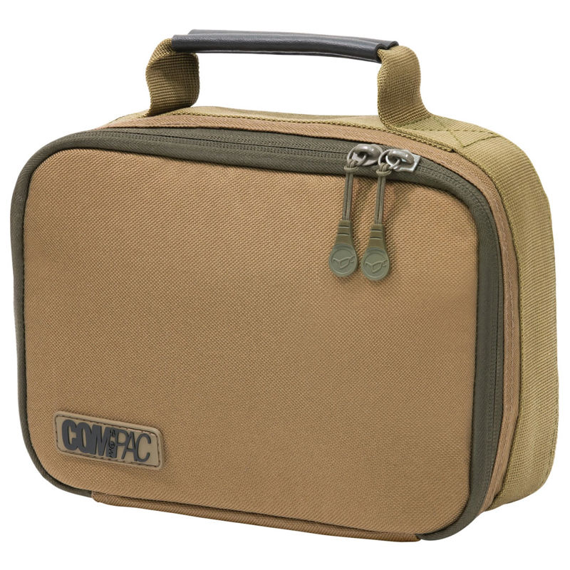 Korda Compac Buzz Bar Bag