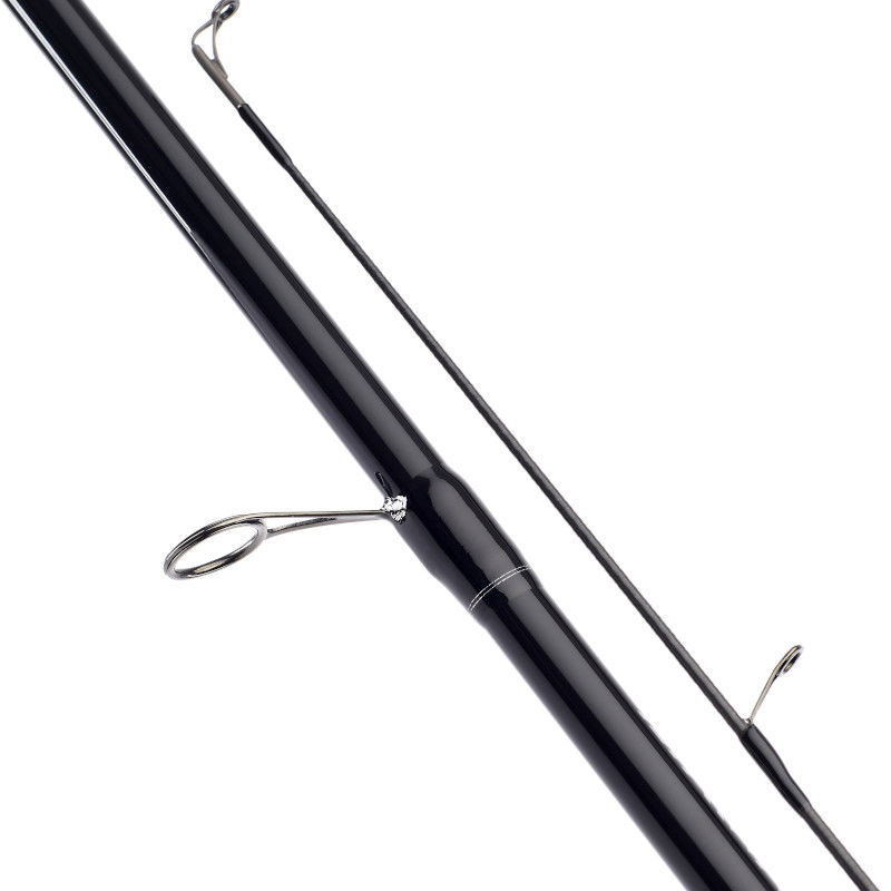 Daiwa Spectron Commercial Ultra Match Rods