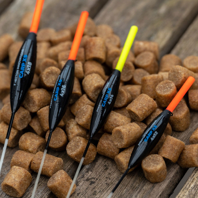 Preston Innovations XS Carp Pole Floats