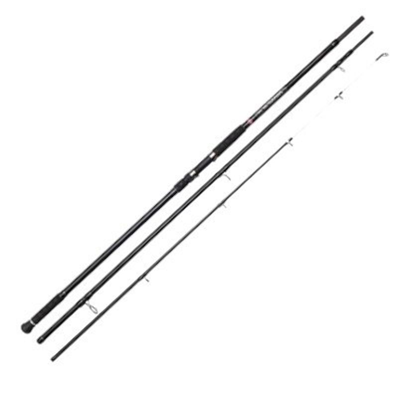 Penn Prevail III LE Surf Casting Rods