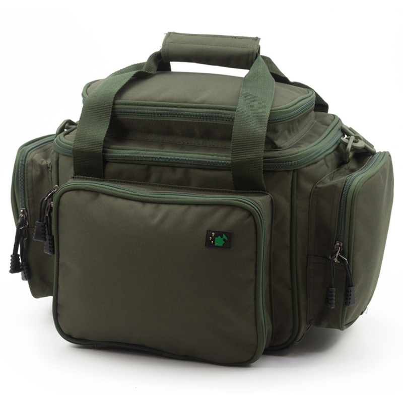 Thinking Anglers Compact Carryall