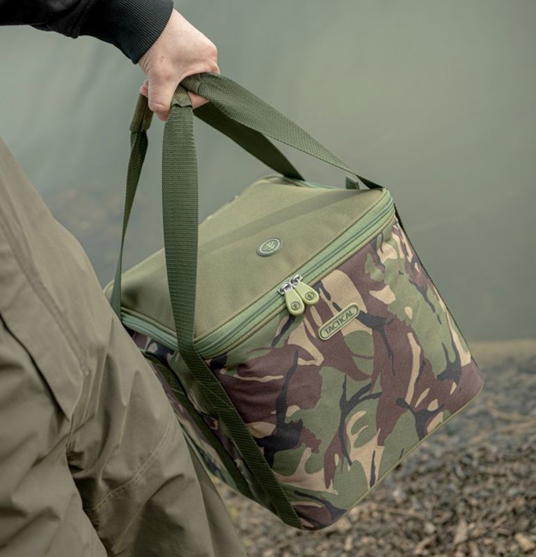 Wychwood Tactical HD Cool Bag