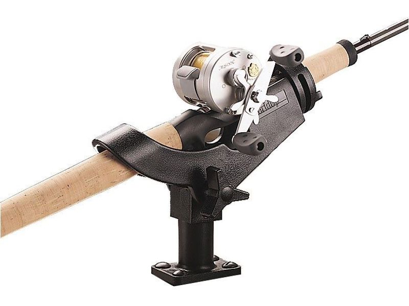 Berkley Boat Rod Holder