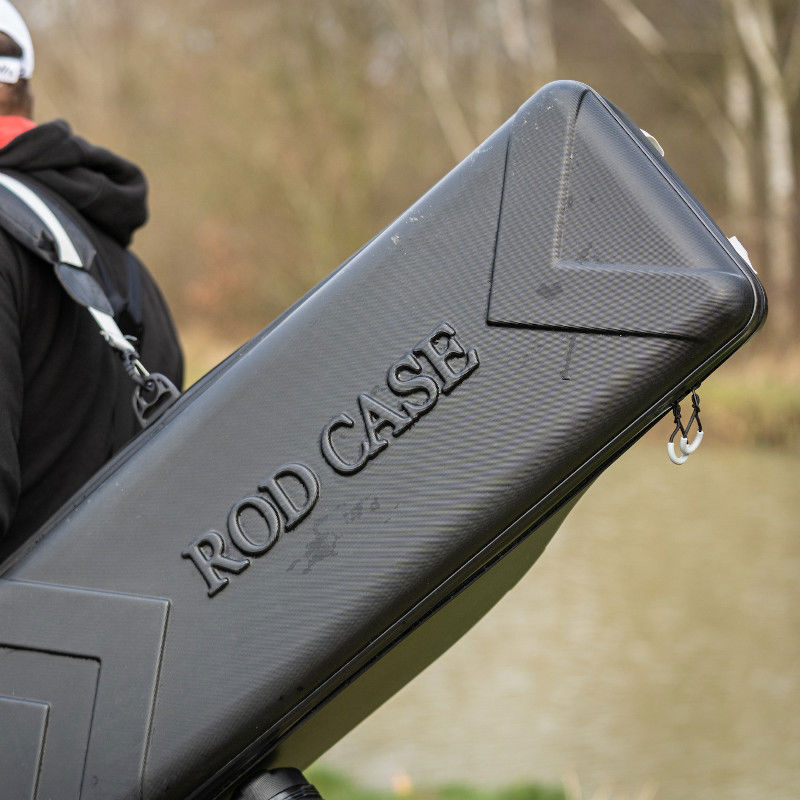 Daiwa Tournament Rod Case