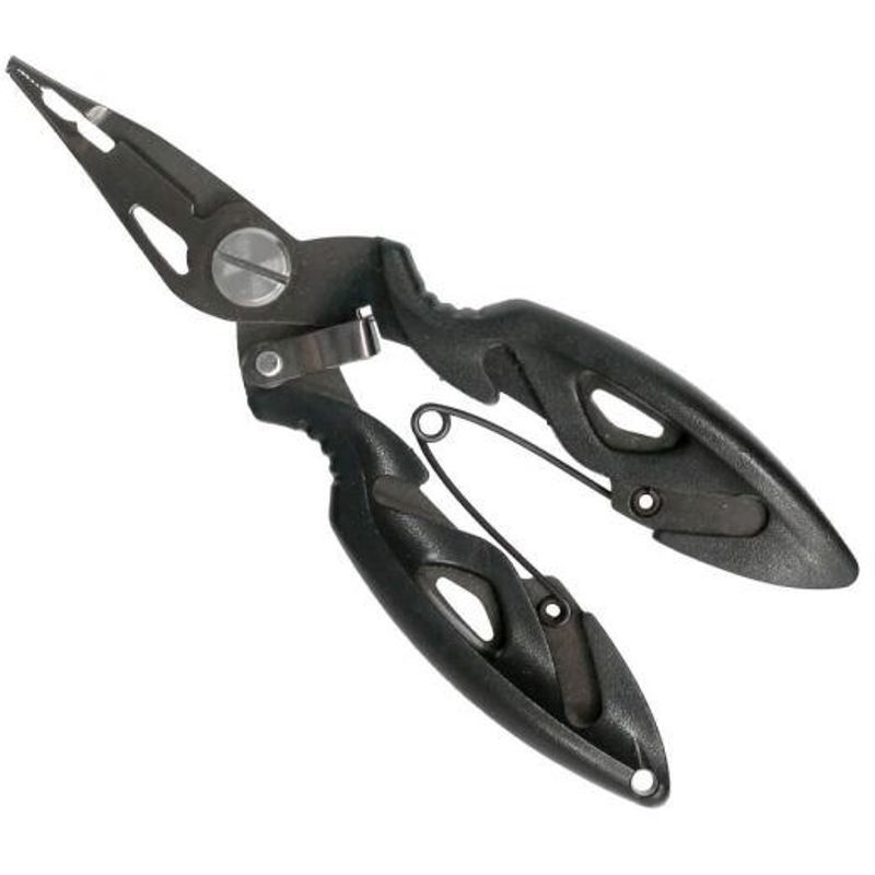 HTO Lure Fishing Multi Tool 12cm