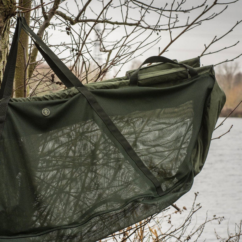 Wychwood Floating Weigh Sling