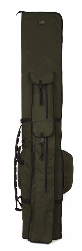 Fox R-Series Rod Holdalls