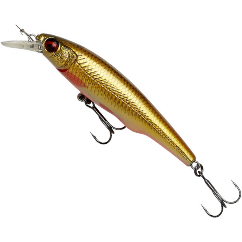 Savage Gear Gravity Twitch SR Lures