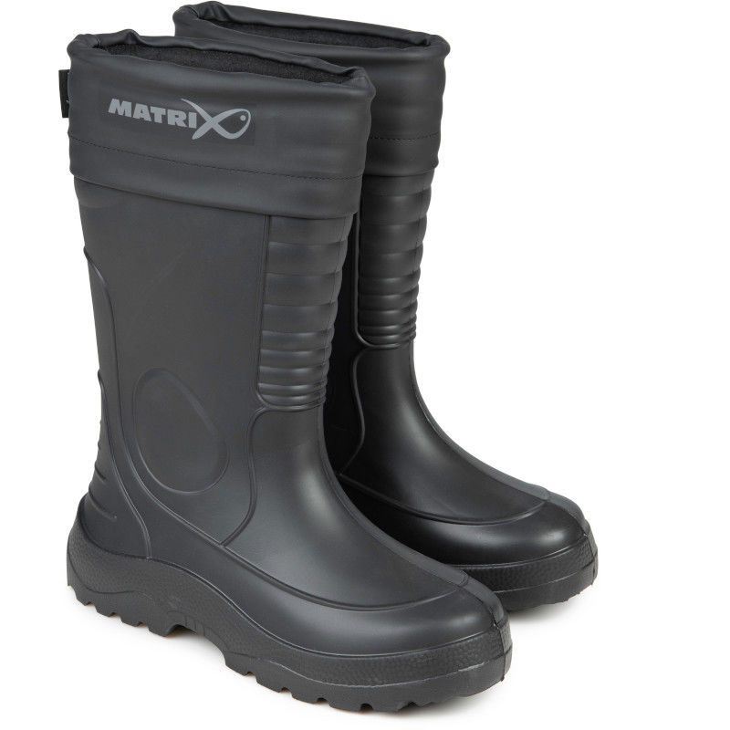 Matrix Thermal EVA Boots