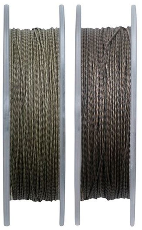 ESP Anchor Braid 10m