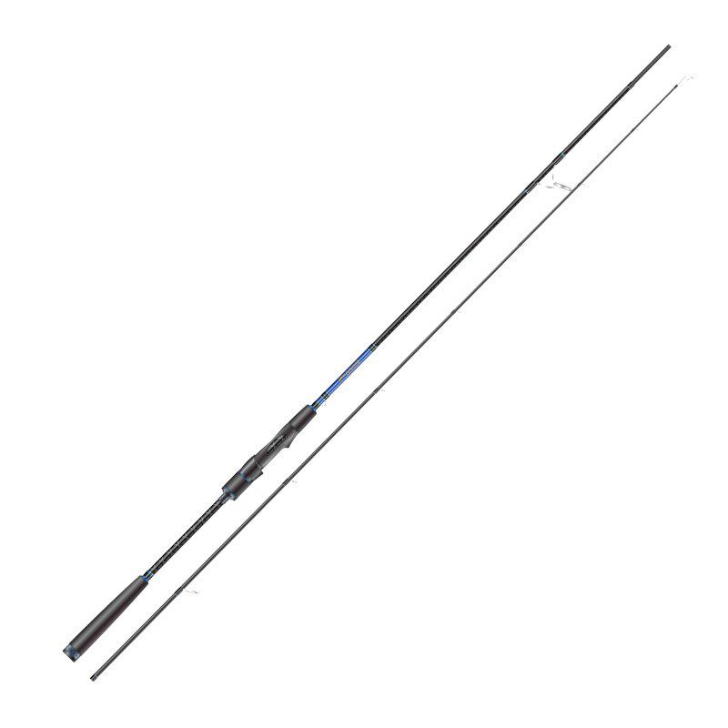 Dexter Specialist Lure Rod 8.10ft 9-40g