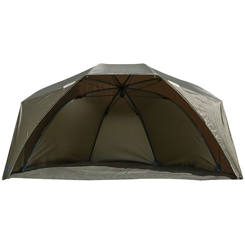 Fox Easy Brolly