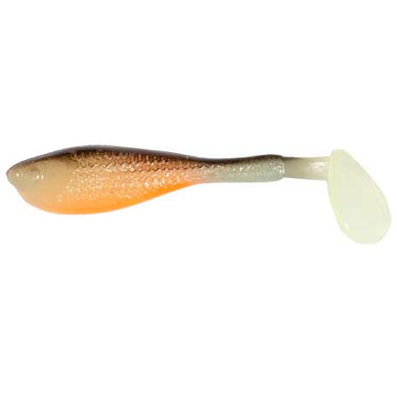 Fox Rage Micro Fry Mixed Colour Pack