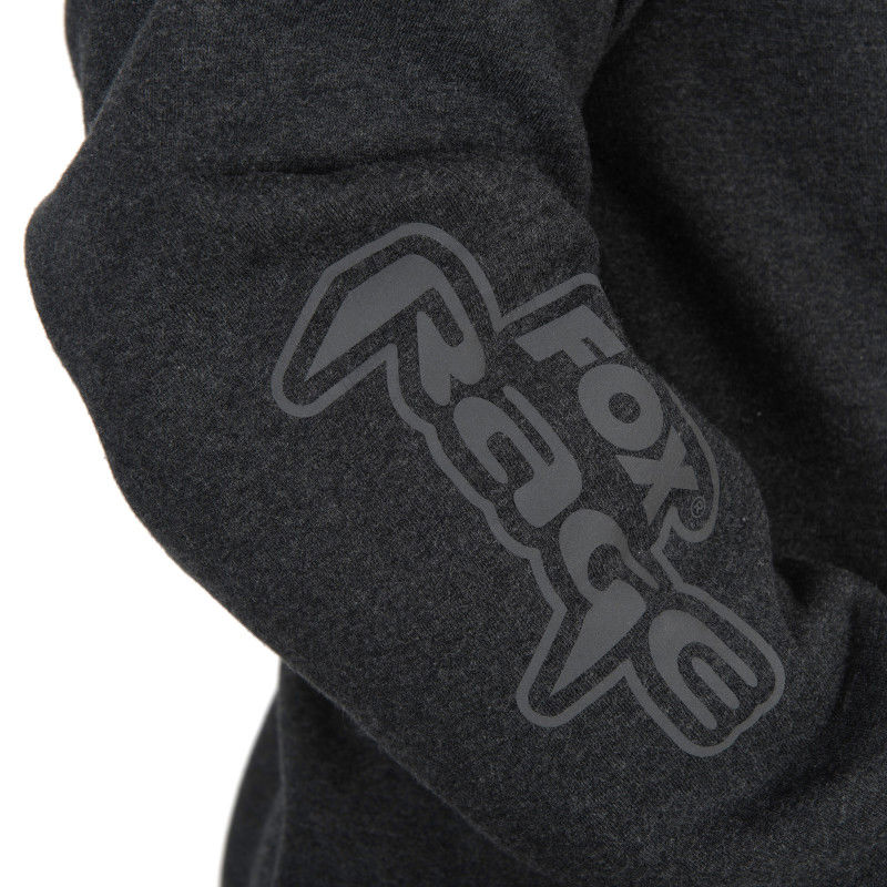 Fox Rage Reversible Sherpa Hoody