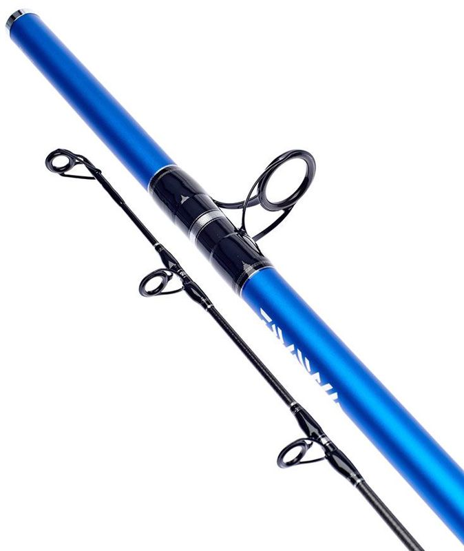 Daiwa Super Kenzaki Uptide