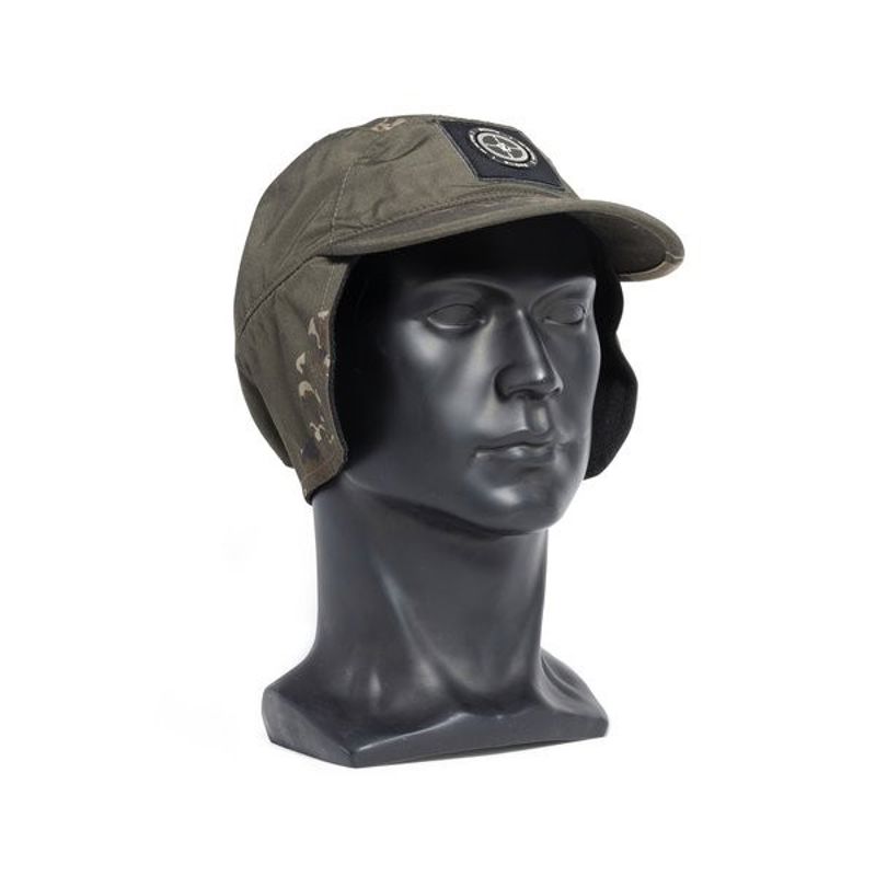 Nash Scope Trapper Hat