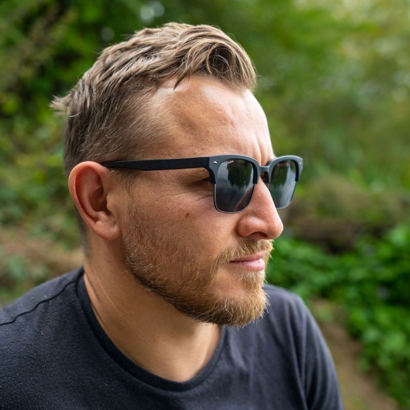 Korda The Ronnie Sunglasses