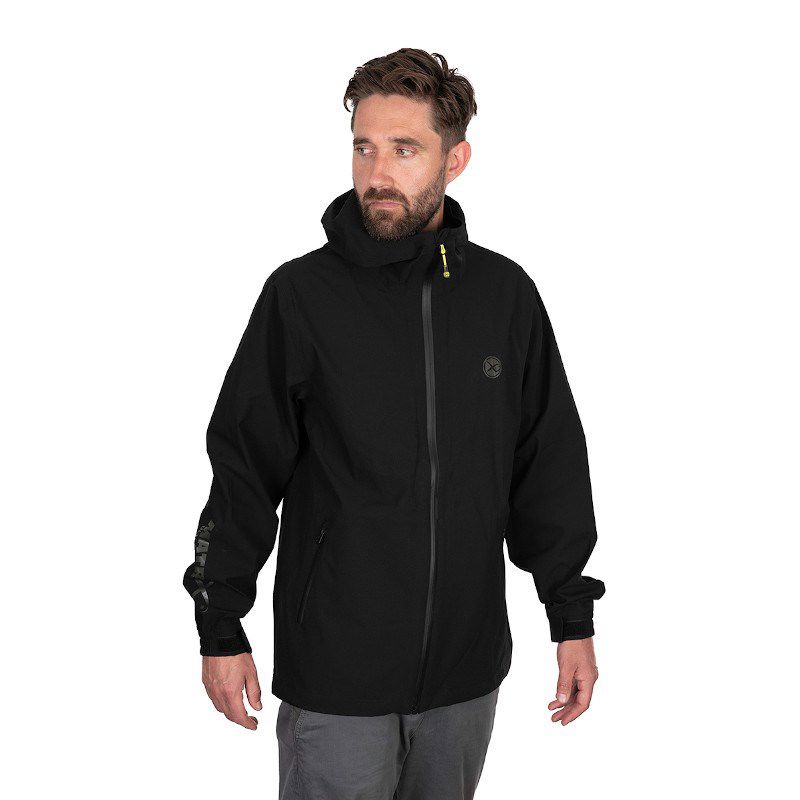 Matrix Ultra-Light 8K Jacket