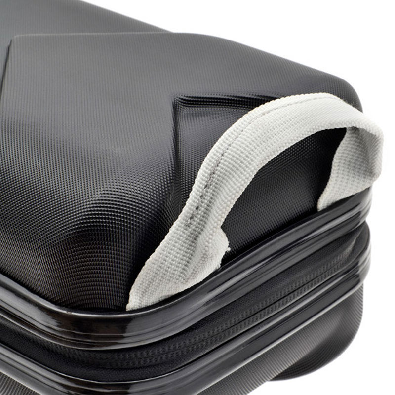 Daiwa Tournament Kit Case