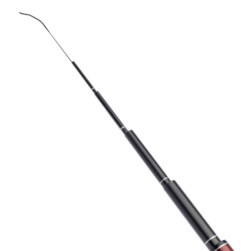 Daiwa Connoisseur Pro Speed Whips