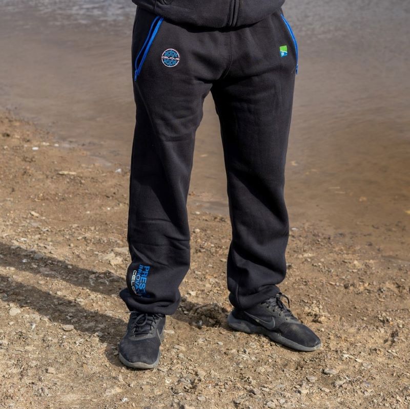 Preston Innovations Celsius Joggers