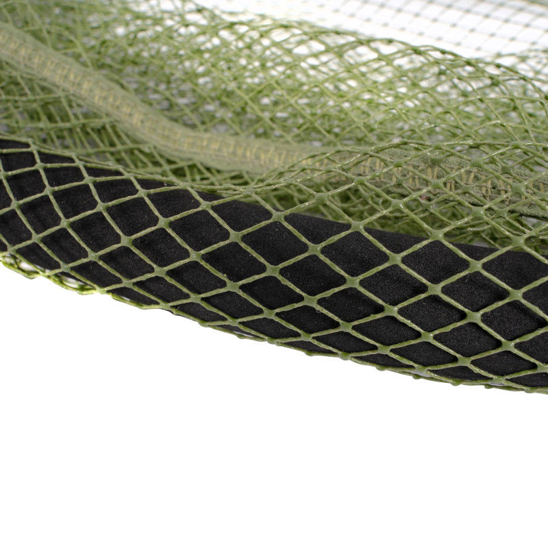 Korum Glide Latex Wading Net 26in 