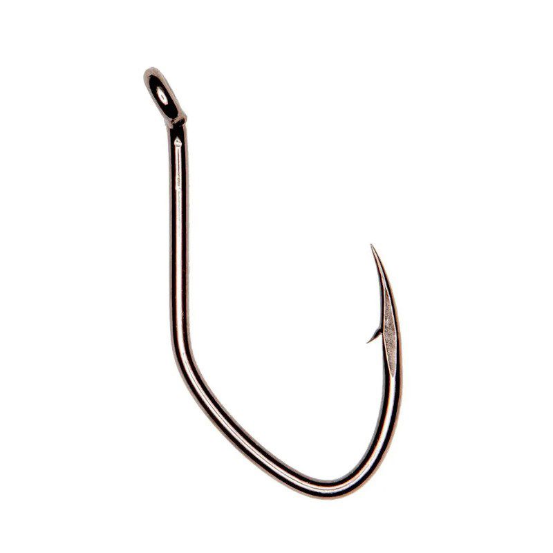 Cox & Rawle Catfish Hooks