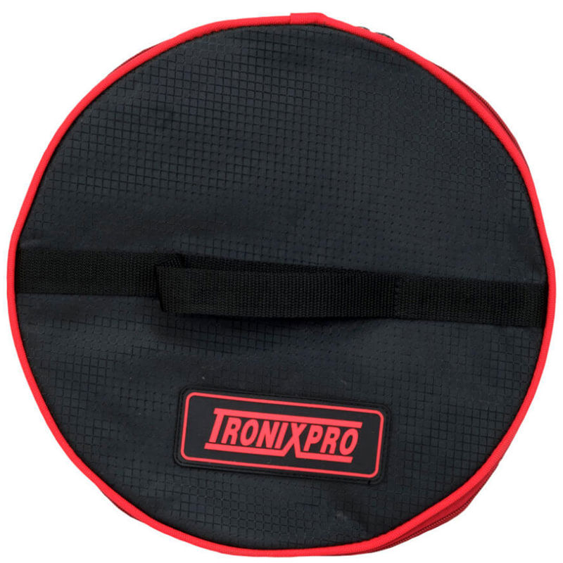 TronixPro Bucket Cool Bag