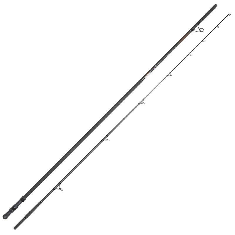 TronixPro Competition Black Out Rod 13.4ft 4-8oz