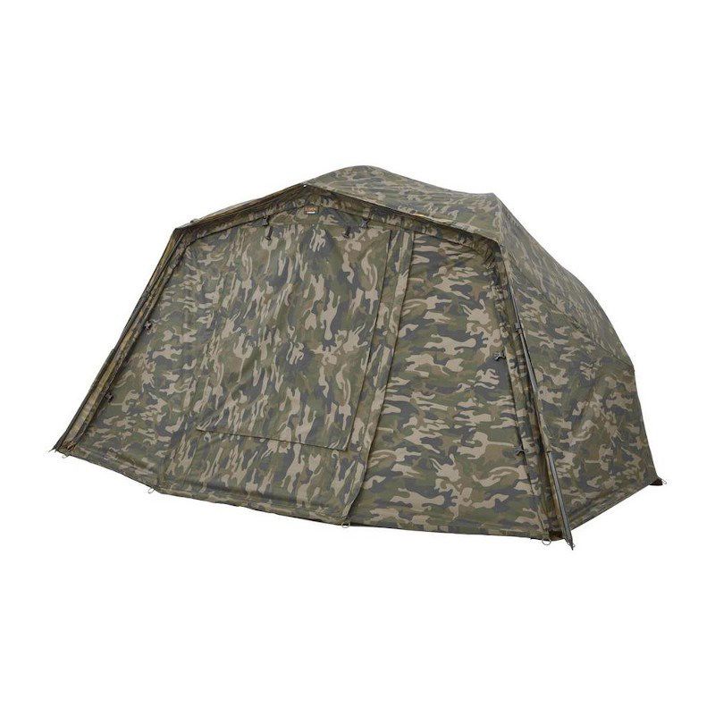 Prologic Element 65 Brolly Full System Camo