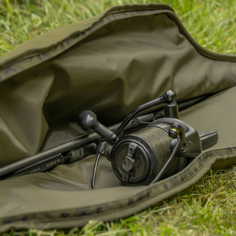 Avid Carp RVS Single Sleeves