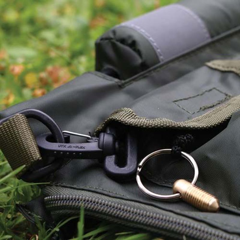 Gardner Retention Sling