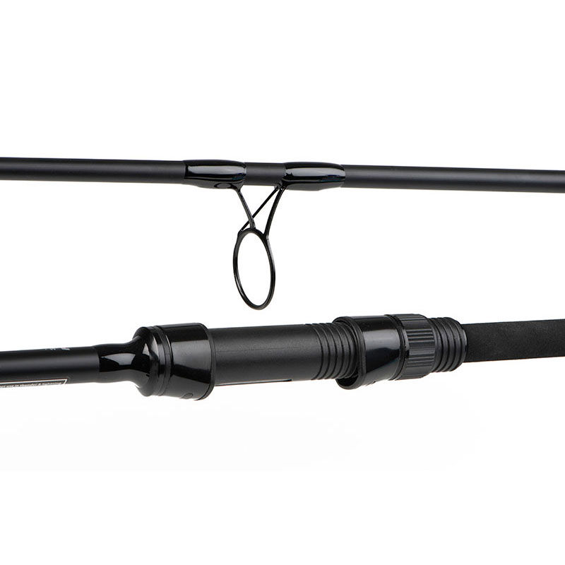 Fox EOS Pro Rods