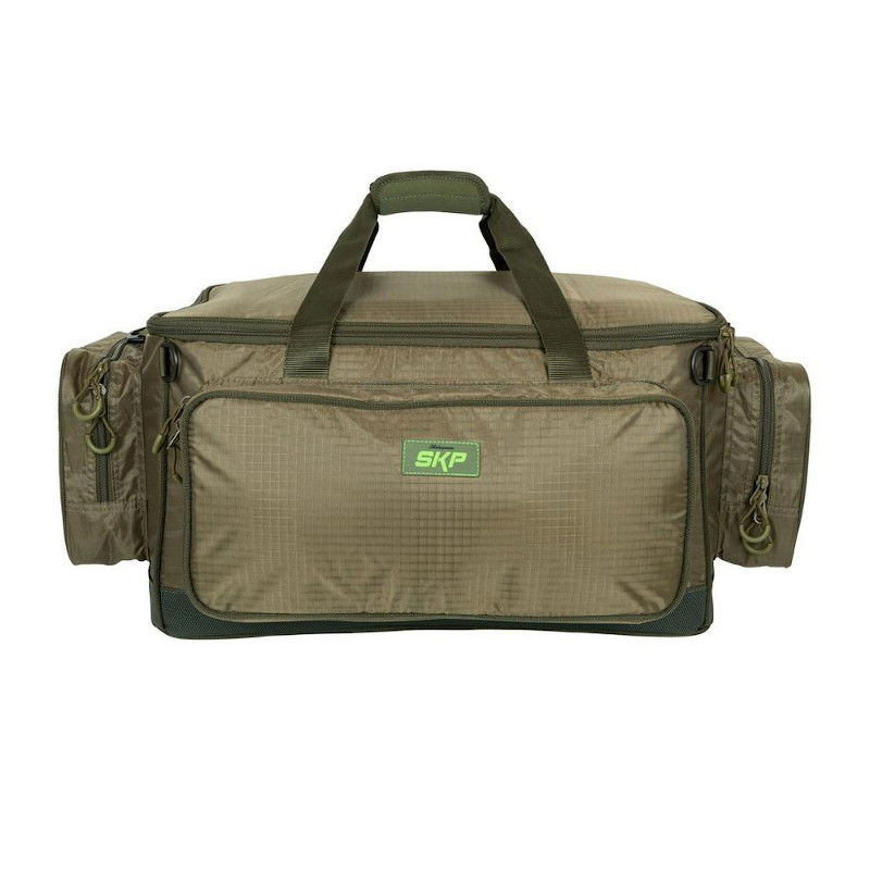 Shakespeare SKP All Rounder Carryall Large