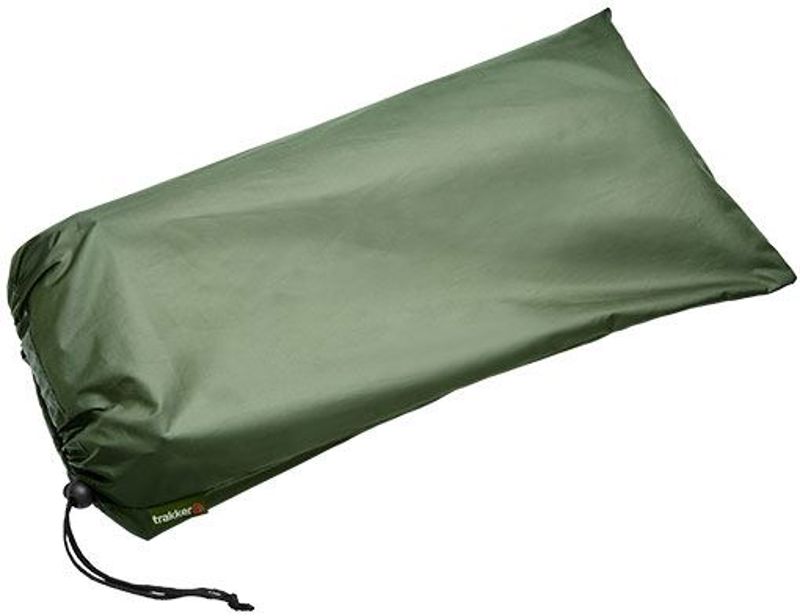 Trakker Tempest Brolly 100 Groundsheet