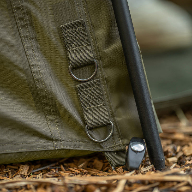 Avid Carp Revolve 60inch Brolly System