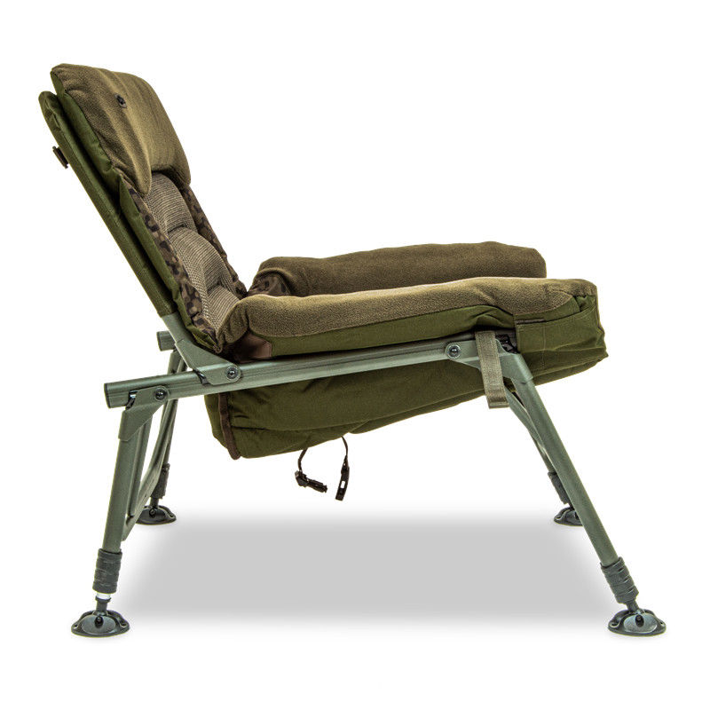 Solar SP C-Tech Compact Sofa Chair