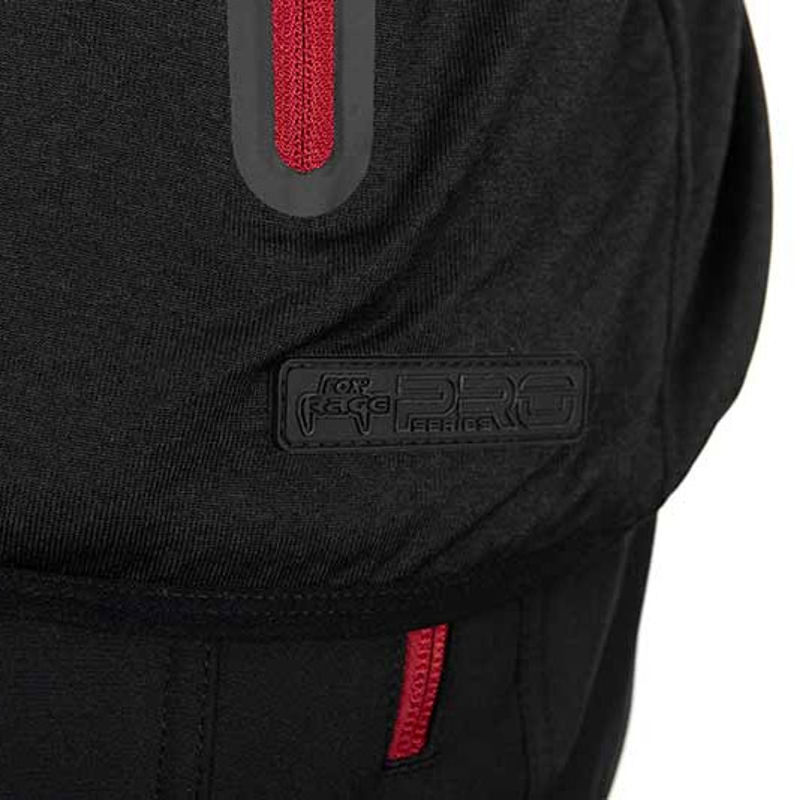 Fox Rage Pro Series Technical Hoody