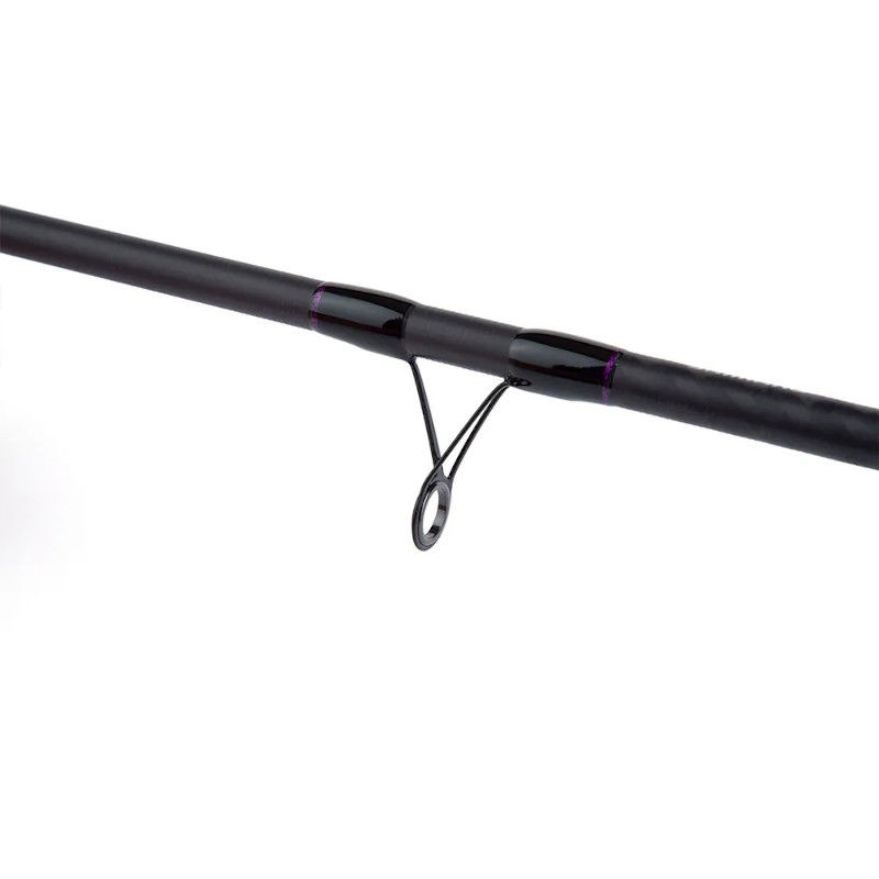 Shimano Aero X3 Pellet Waggler Rods