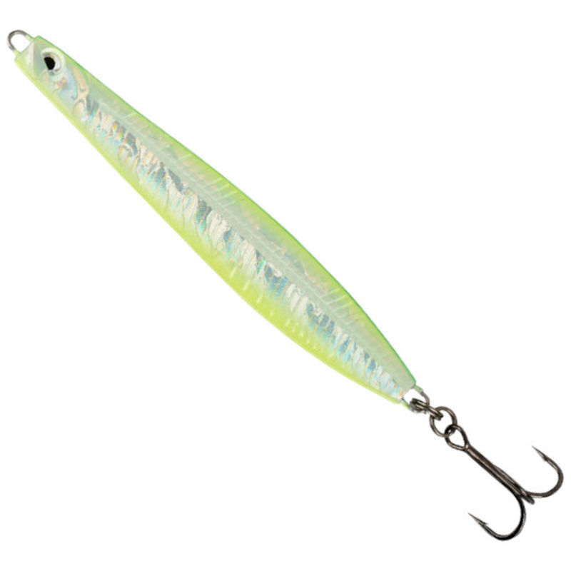 Savage Gear Seeker ISP Lures