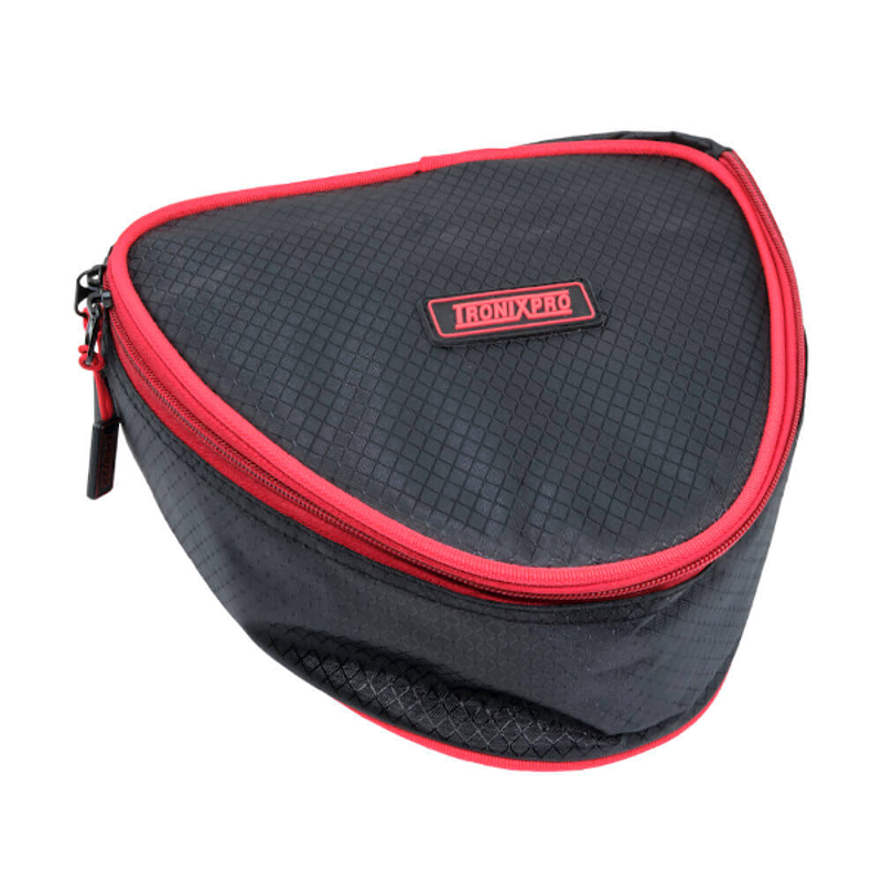 TronixPro Reel Case