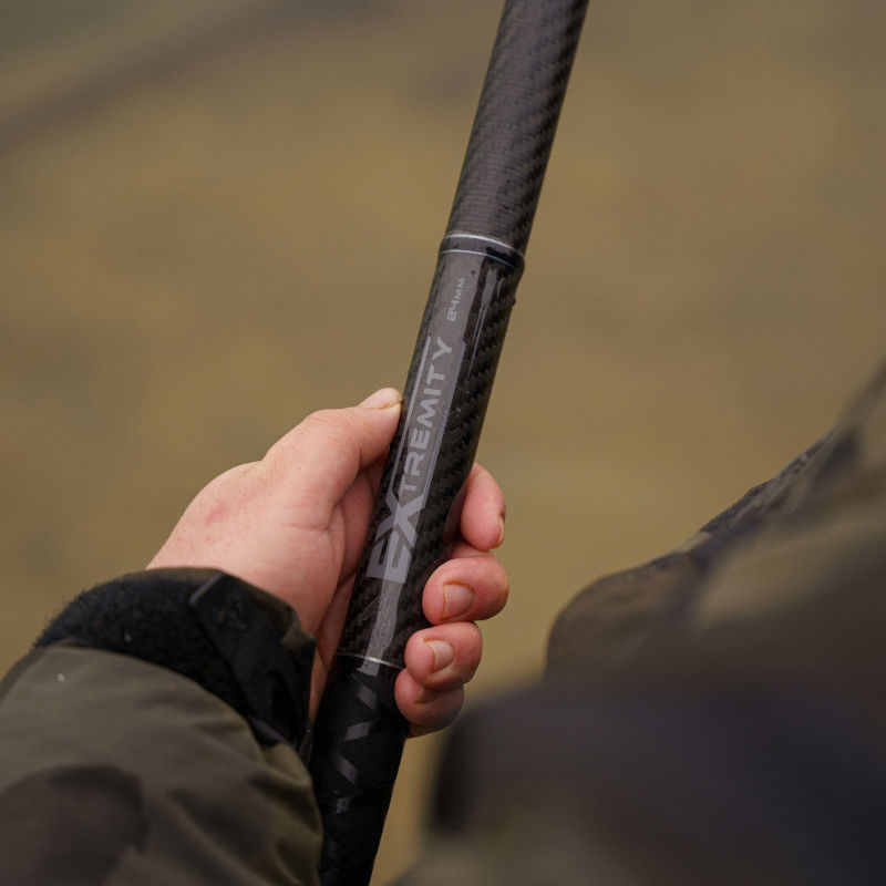 Avid Carp Extremity Throwing Sticks