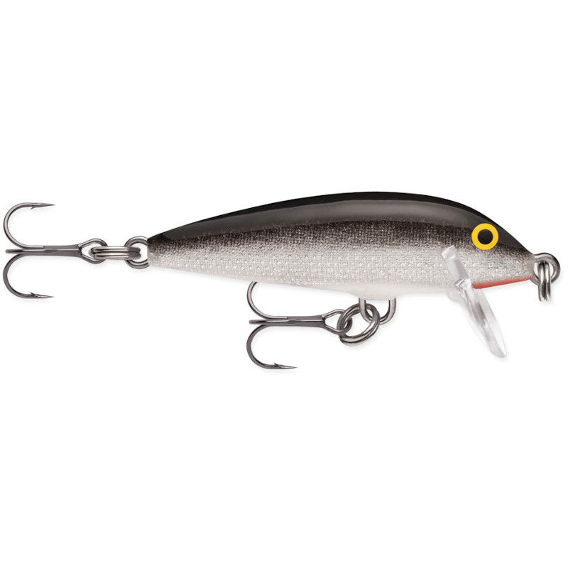 Rapala Countdown Lure 5cm/5g