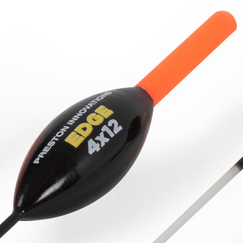 Preston Innovations Edge Carp Pole Floats