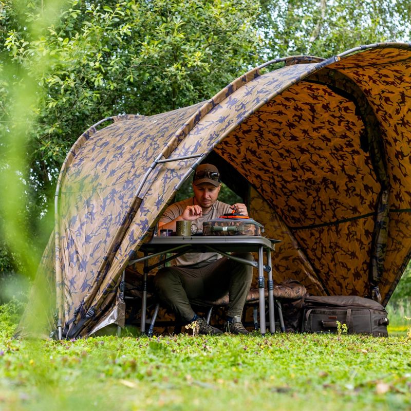 Fox XL Bivvy Table